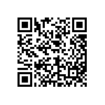 400MXH270MEFC30X25 QRCode