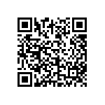 400MXH560MEFCSN25X60 QRCode