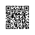 400MXH820MEFC35X45 QRCode