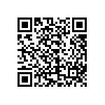 400MXK1200MEFCSN35X60 QRCode