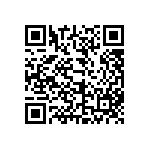 400MXK150MEFCSN22X25 QRCode