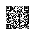 400MXK270MEFC30X25 QRCode