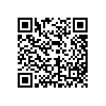 400MXK390MEFC30X30 QRCode