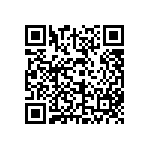 400MXK390MEFCSN25X40 QRCode