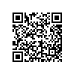 400MXK470MEFC30X35 QRCode