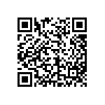 400MXK560MEFC30X40 QRCode