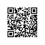 400MXK680MEFC30X45 QRCode