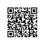 400MXK680MEFC35X35 QRCode