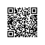 400MXK680MEFCSN35X35 QRCode