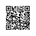 400MXK820MEFCSN30X55 QRCode