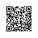 400MXY180MEFC22X45 QRCode