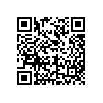 400MXY270MEFC22X60 QRCode