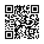 400NH3G-690 QRCode