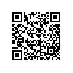 400NXG220MEFC25X40 QRCode