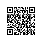 400NXG270MEFC25X45 QRCode