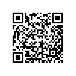 400NXG470MEFC30X50 QRCode