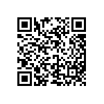 400PK10MEFCT810X16 QRCode