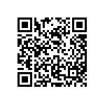 400PK33MEFC12-5X25 QRCode