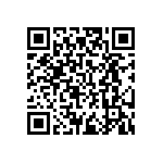 400PK47MEFC16X25 QRCode