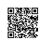 400PX1MEFC6-3X11 QRCode