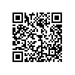 400PX2-2MEFCT78X11-5 QRCode