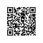 400PX2R2MEFC8X11-5 QRCode