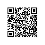 400PX47MEFC16X25 QRCode