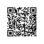 400QXW150MEFR16X40 QRCode