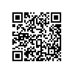 400QXW47MEFC12-5X25 QRCode