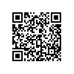 400QXW82MEFC12-5X40 QRCode