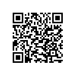 400RX301-5M8X11-5 QRCode