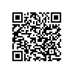 400RX302-2M8X16 QRCode