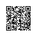 400RX304R7MT810X16 QRCode