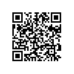 400SAW33MEFC16X20 QRCode