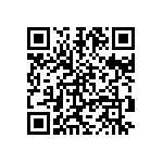 400SAW39MEFC16X25 QRCode