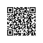 400SAW47MEFC18X20 QRCode