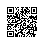 400SAW82MEFC16X40 QRCode