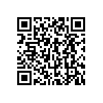 400SGV10M12-5X13-5 QRCode