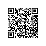 400SXC100MEFC35X20 QRCode