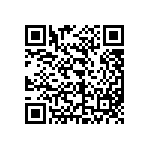 400SXC120MEFC25X30 QRCode