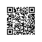 400SXC150MEFCSN22X45 QRCode