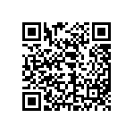 400SXC220MEFC30X35 QRCode