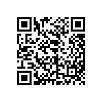 400SXC220MEFC35X30 QRCode