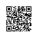 400SXC47MEFC20X25 QRCode