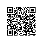 400SXC82MEFC25X25 QRCode