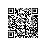 400SXG120MEFC20X40 QRCode