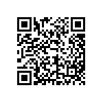 400SXG150MEFC22X35 QRCode