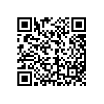 400SXG180MEFC30X25 QRCode