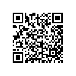 400SXG470MEFCSN35X40 QRCode