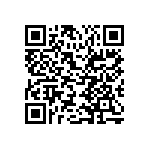 400SXG56MEFC20X25 QRCode